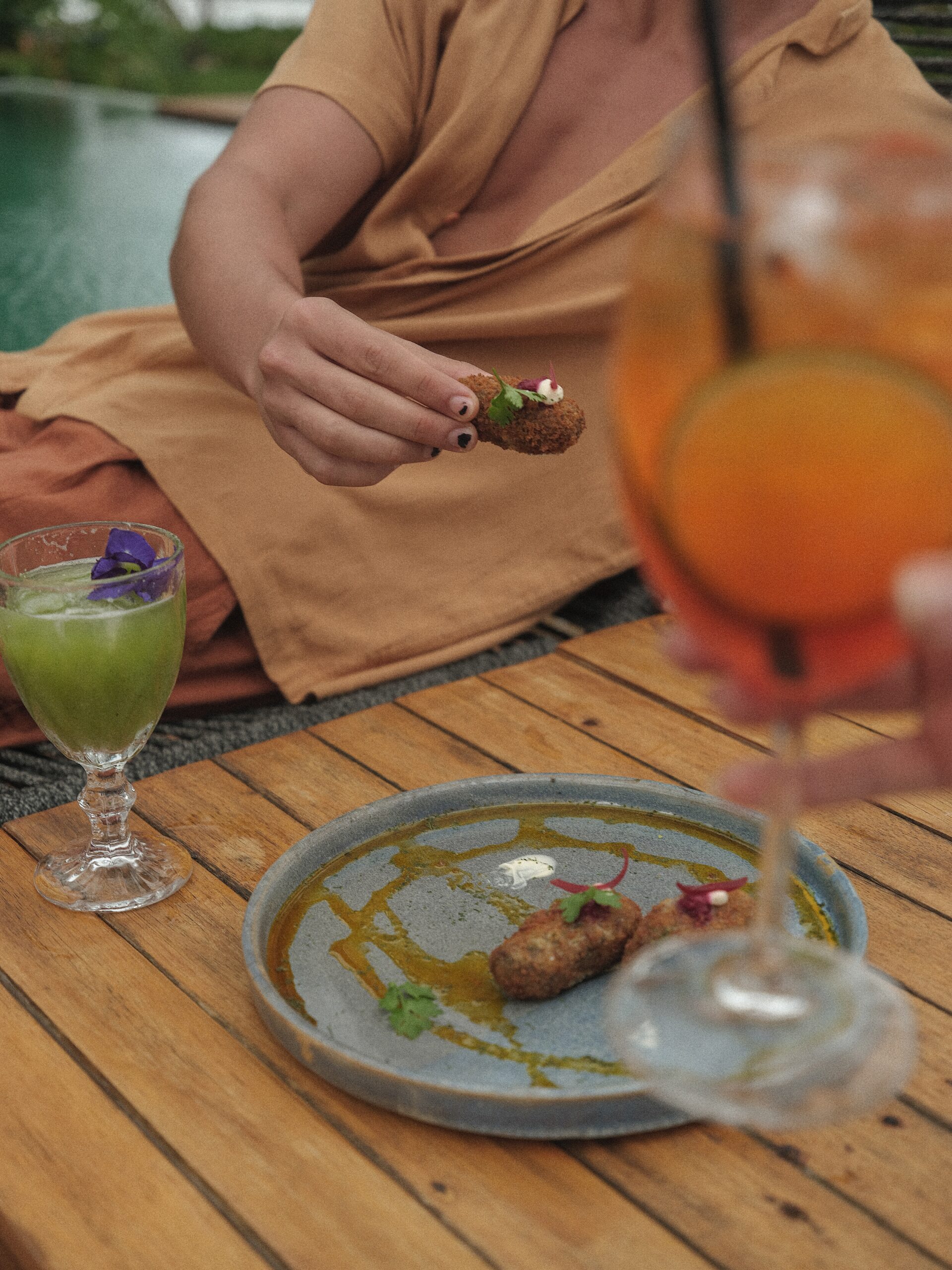 Processed with VSCO with a6pro preset