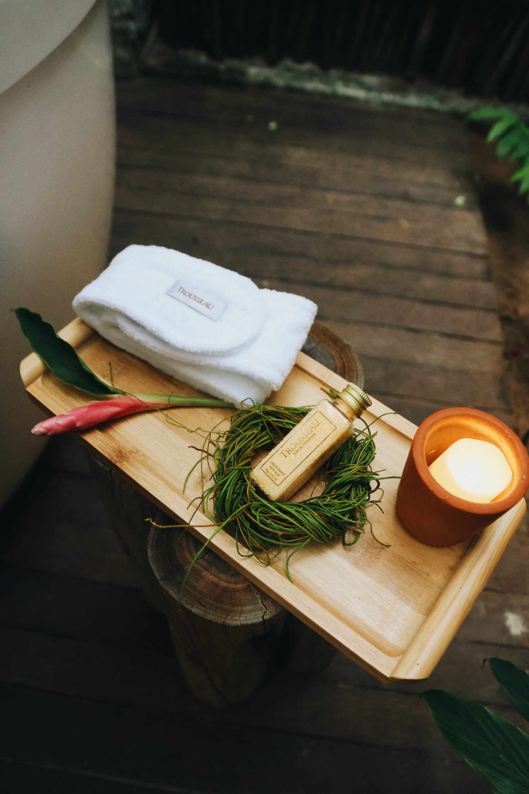 Processed with VSCO with a6 preset