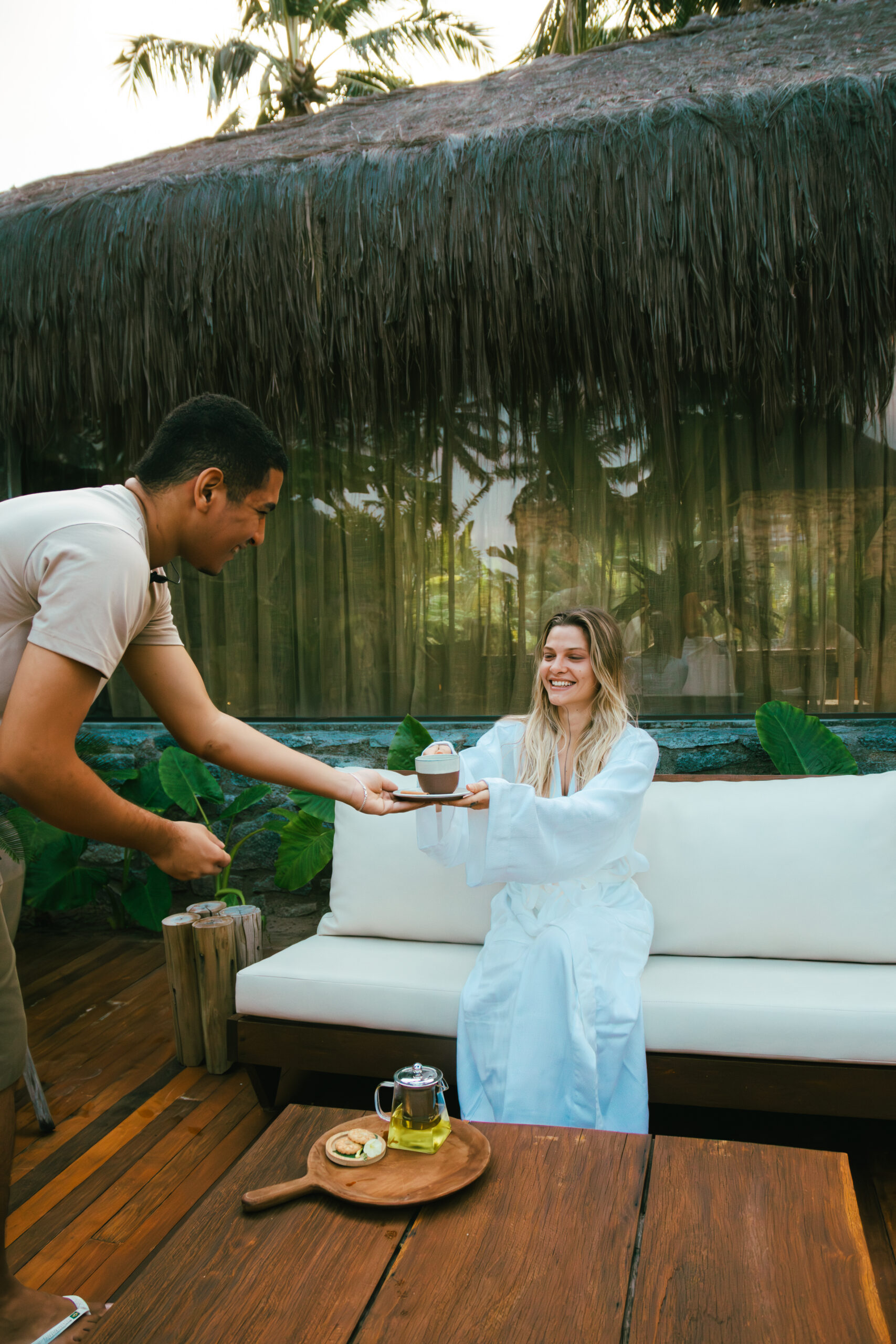 BG0A0112-Enhanced-NR