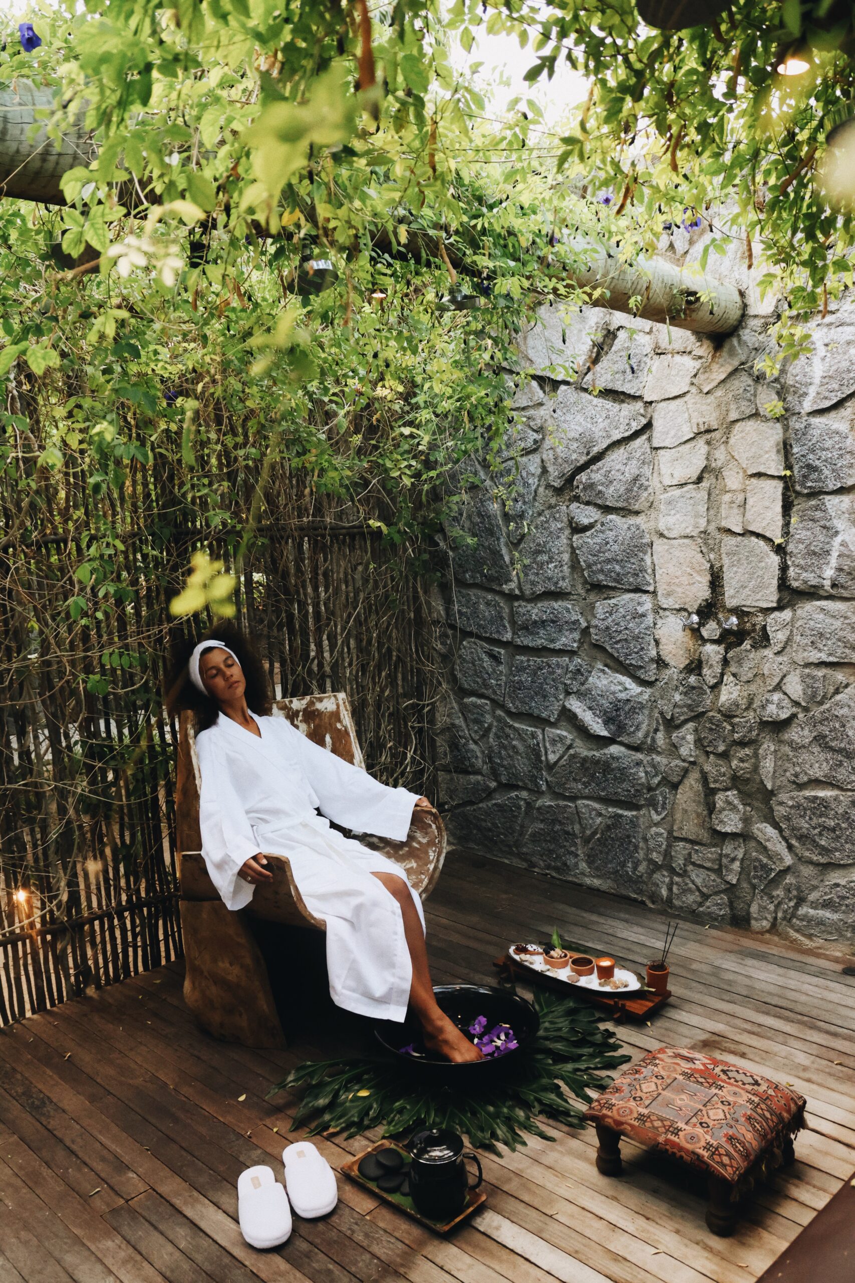 Processed with VSCO with a6 preset